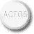 Generic Actos