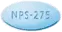 Generic Anaprox