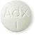 Generic Arimidex