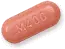 Generic Avelox