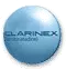 Generic Clarinex