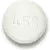 Generic Claritin