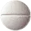 Generic T-phyl Cr