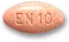 Generic Enalapril