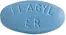 Generic Flagyl