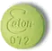 Generic Furoxone