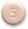 Generic Isordil Sublingual