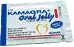 Brand Kamagra Oral Jelly
