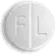 Generic Lexapro