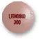 Generic Lithobid