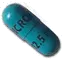 Generic Microzide