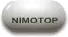 Generic Nimotop