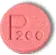 Generic Pacerone