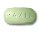 Generic Paxil