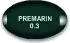 Generic Premarin