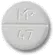 Generic Proventil Sulfate