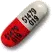 Generic Seromycin