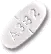 Generic T-phyl Cr