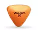 Generic Voltaren Sr