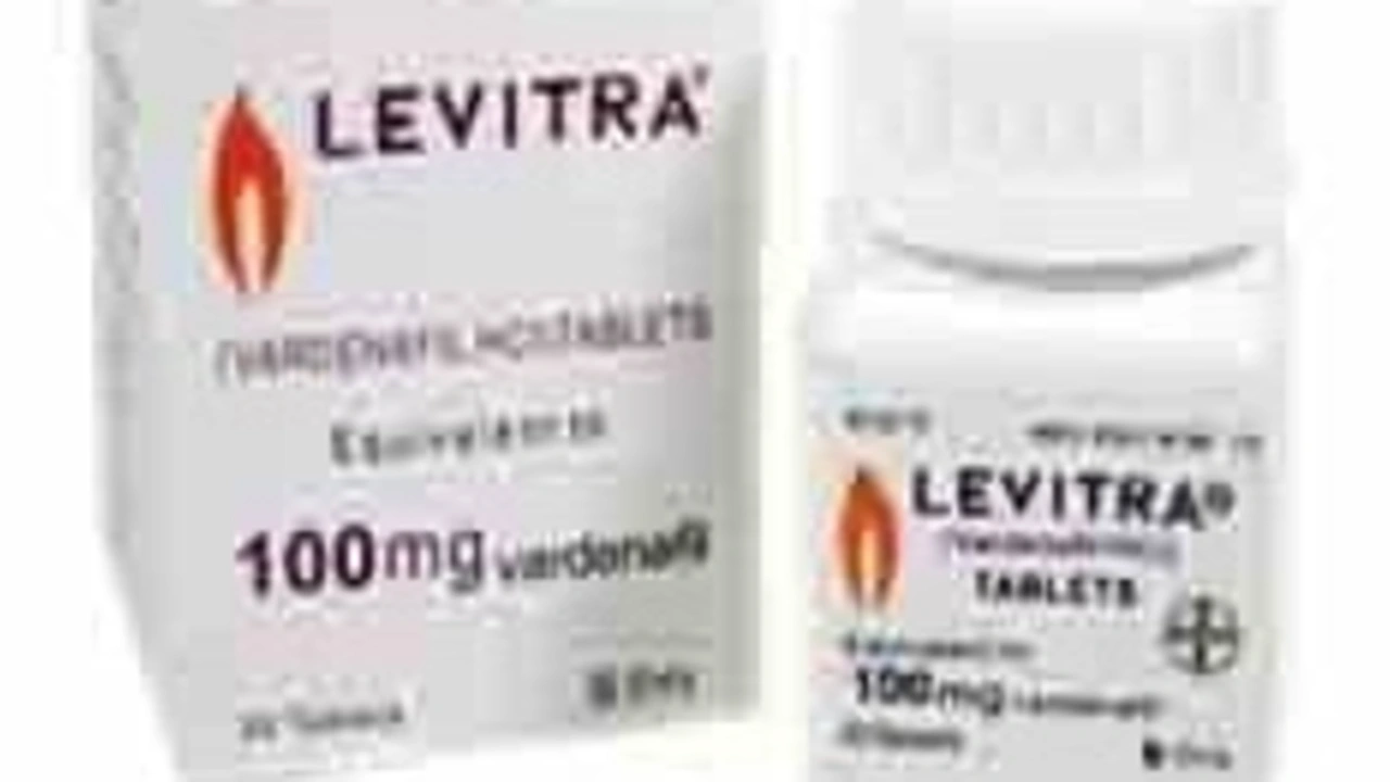 Purchase Levitra low-cost online