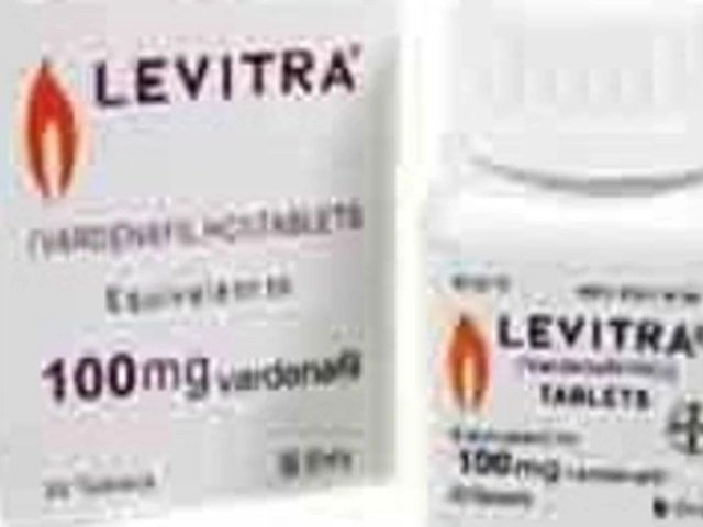 Purchase Levitra low-cost online