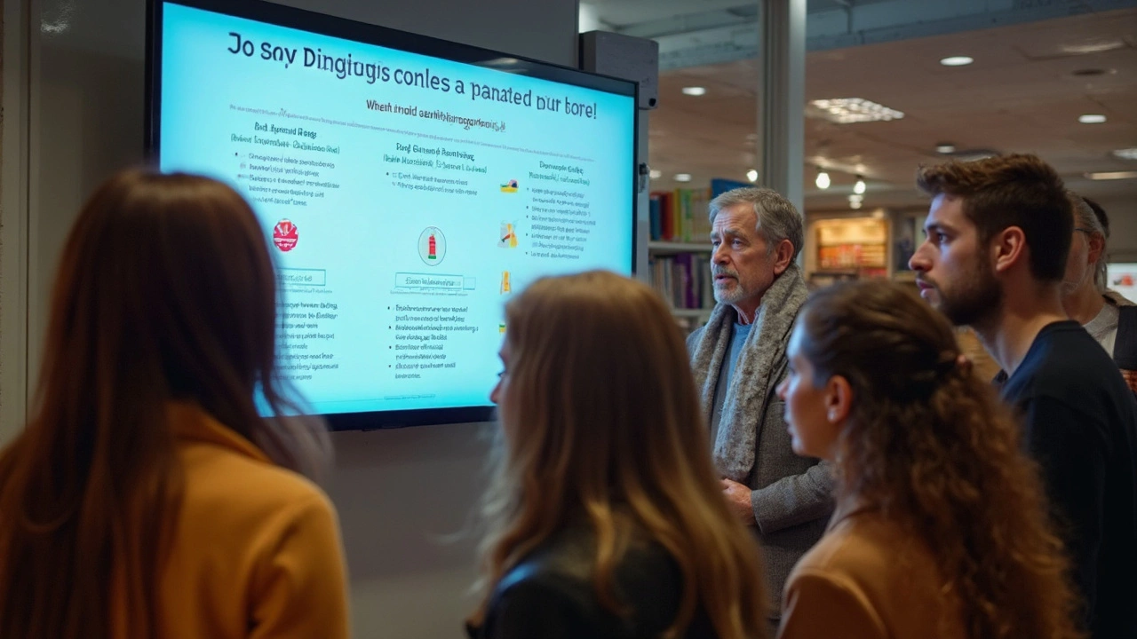 TrustGuard Ratings, and Real-World Red Flags: How to Spot a Pharmacy Scam