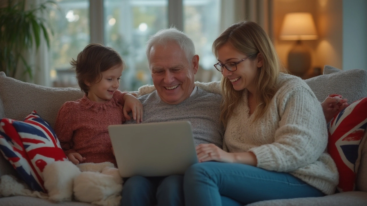 Online Pharmacy getmaple.ca: Trusted Virtual Healthcare & Prescriptions in Canada