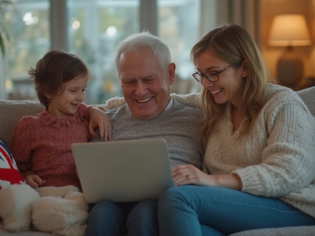 Online Pharmacy getmaple.ca: Trusted Virtual Healthcare & Prescriptions in Canada