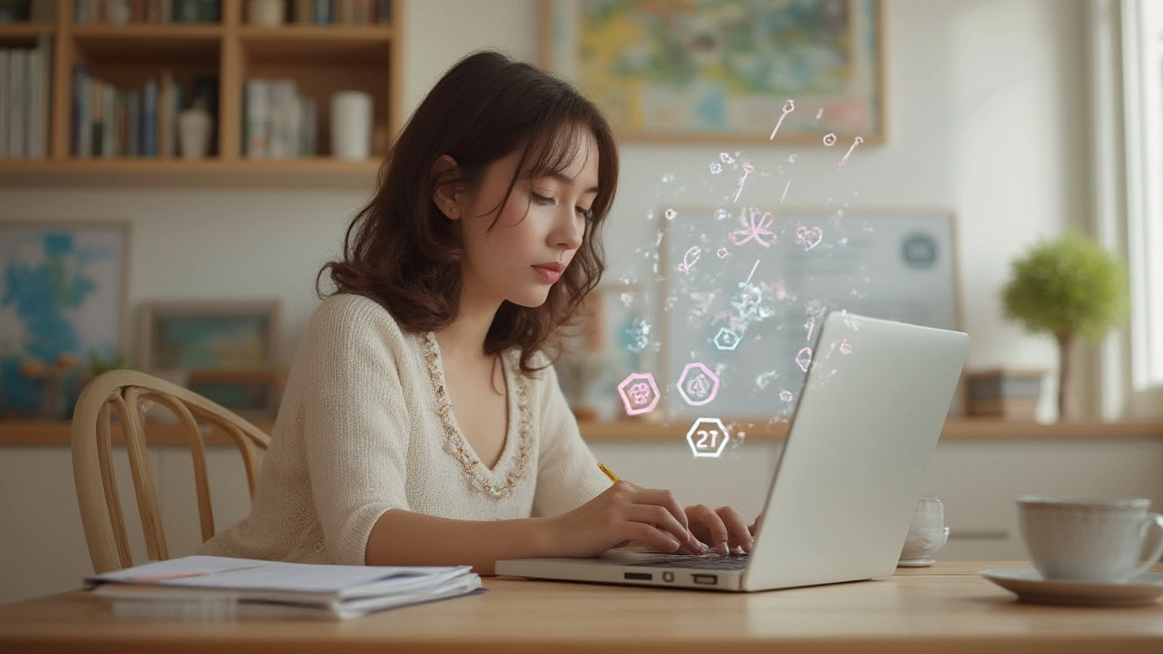 Buy Biaxin Online Safely: Your Guide to Trusted Pharmacies and Easy Orders