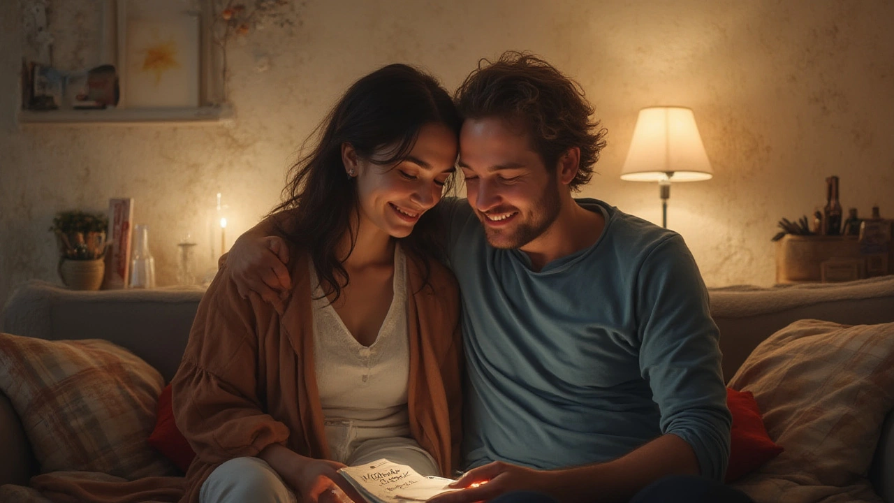 How to Get Pregnant Without Ovulation – Hormone Therapy, Clomiphene, Letrozole, and Gonadotropins