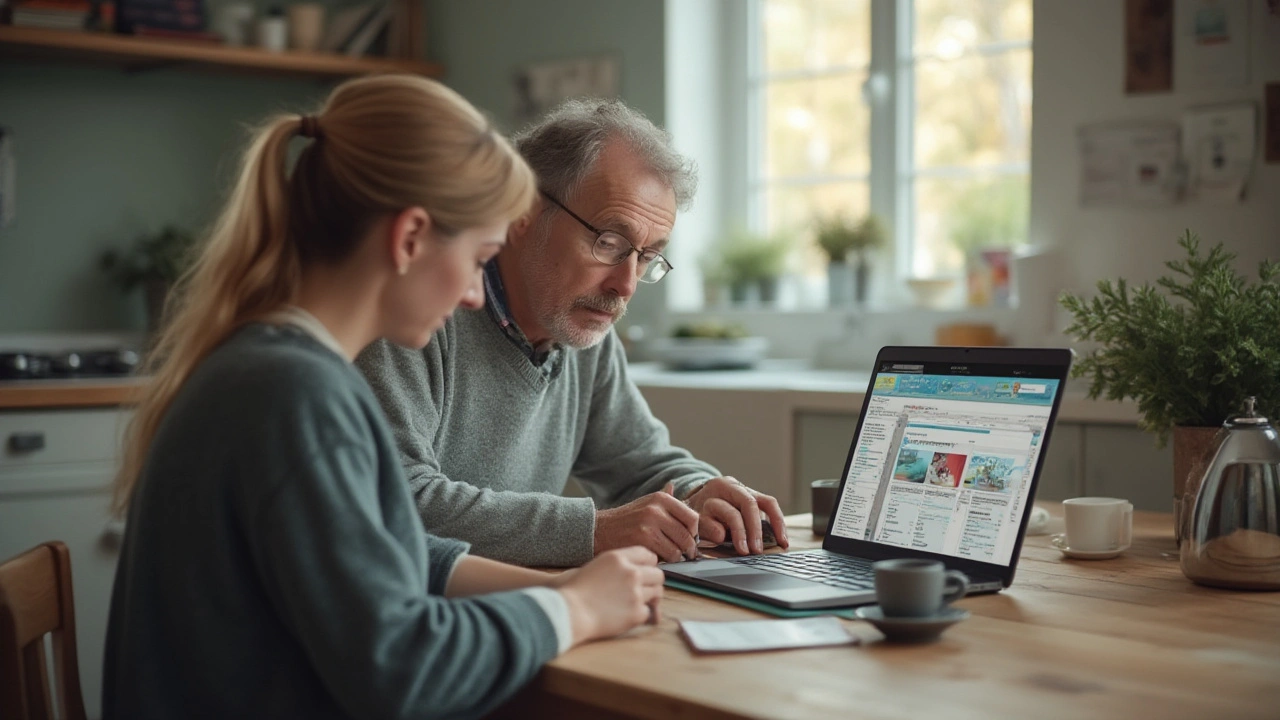 How to Safely Buy Hydroxychloroquine Online: What You Need to Know