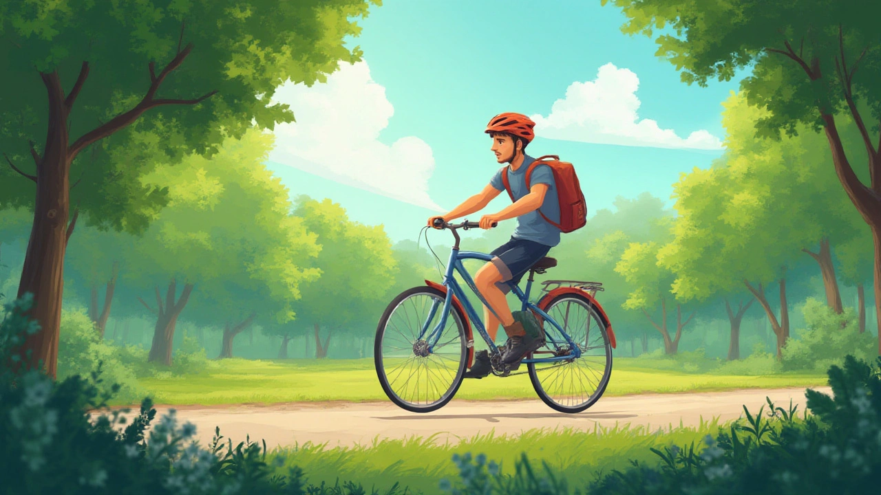 Making The Most of Pamelor: Tips and Real-World Experiences