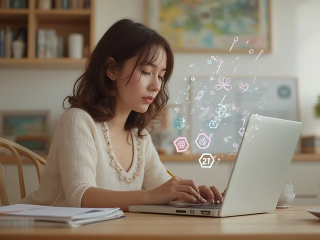 Buy Biaxin Online Safely: Your Guide to Trusted Pharmacies and Easy Orders