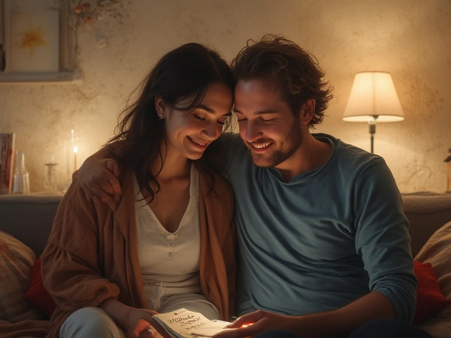 How to Get Pregnant Without Ovulation – Hormone Therapy, Clomiphene, Letrozole, and Gonadotropins