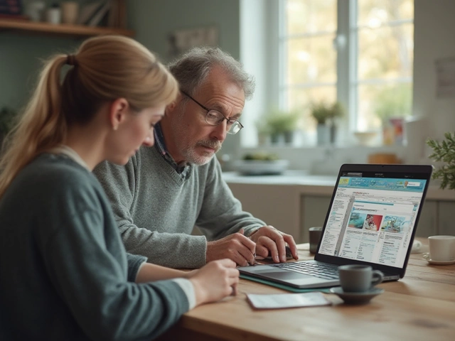 How to Safely Buy Hydroxychloroquine Online: What You Need to Know
