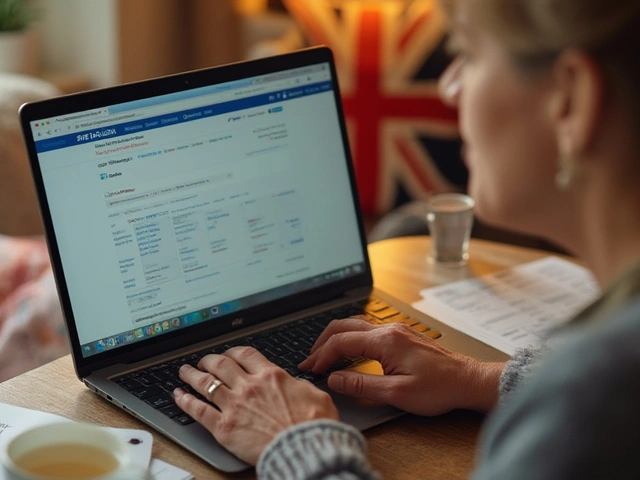 Where and How to Buy Solian Online Safely: Guide for 2025