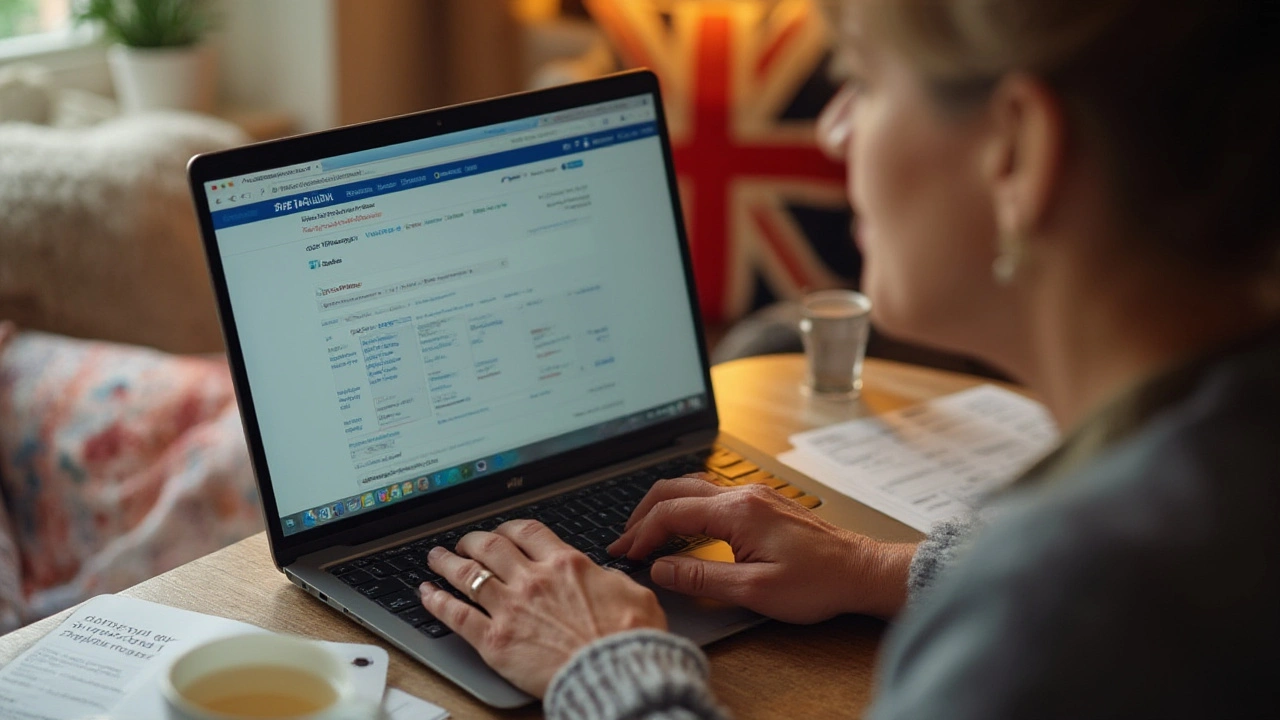 Where and How to Buy Solian Online Safely: Guide for 2025
