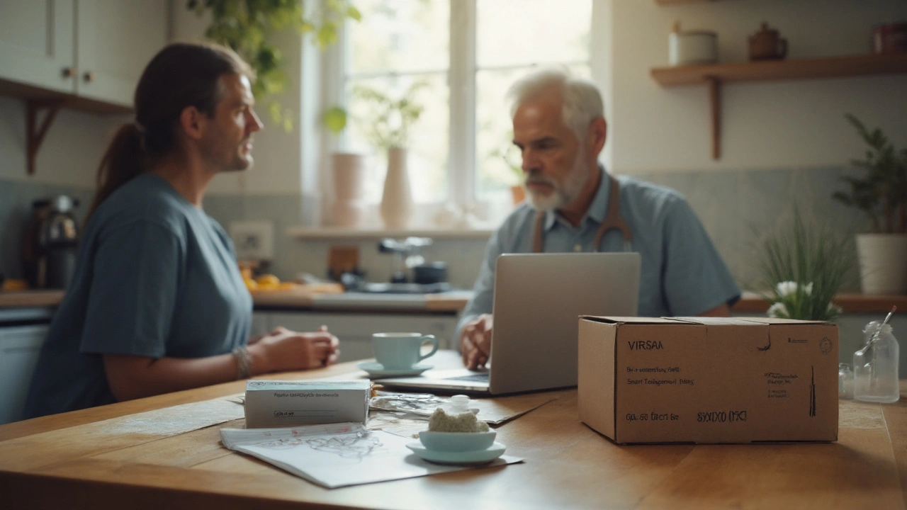 How to order legally + step-by-step, dosing tips, FAQ, and next steps