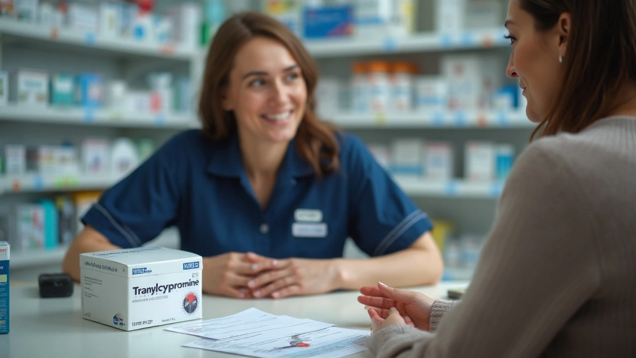 Safe places to buy and how to spot a legit online pharmacy