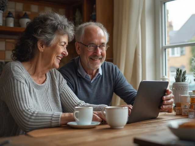 Online Pharmacy Canadawidepharmacy.com: Safe, Affordable Medication in Canada