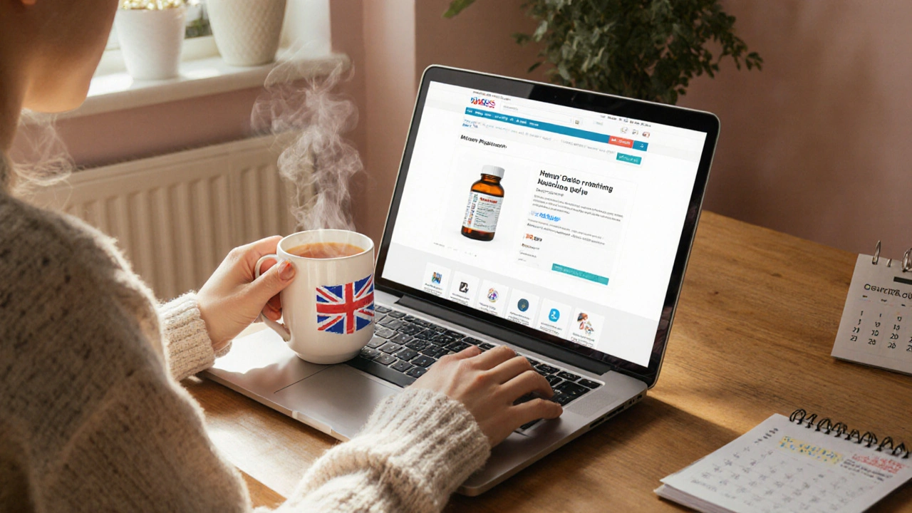 Buy Cheap Generic Lasix Online - Fast, Safe & Affordable
