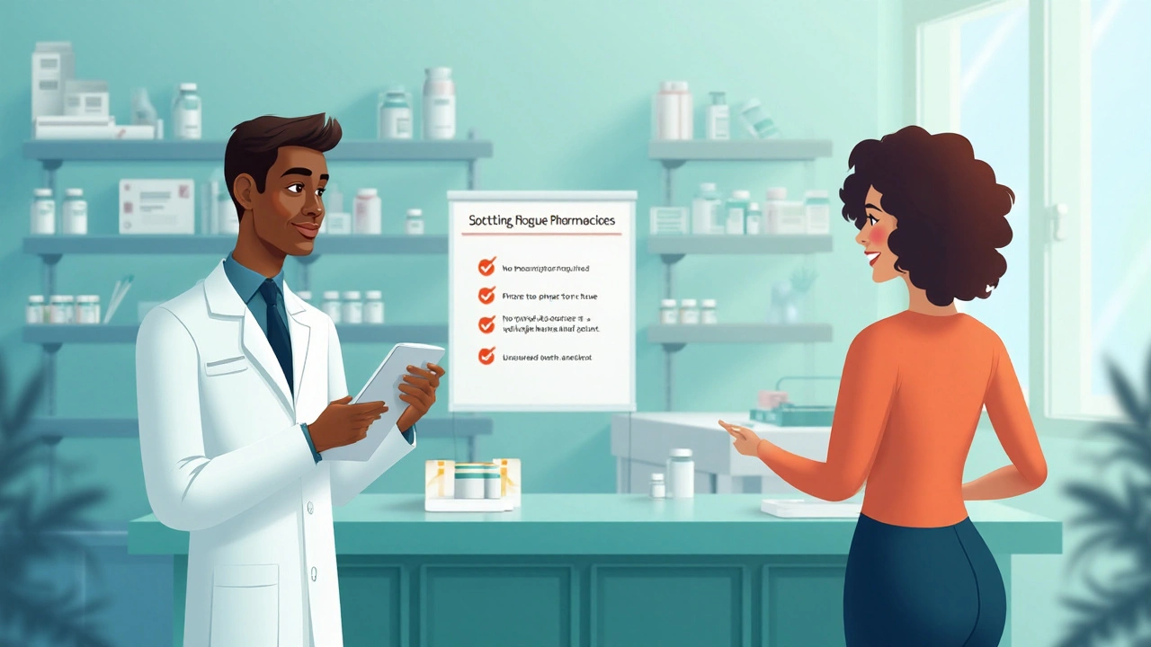 Prices, terms, and how to buy safely (step-by-step, red flags, and a price map)
