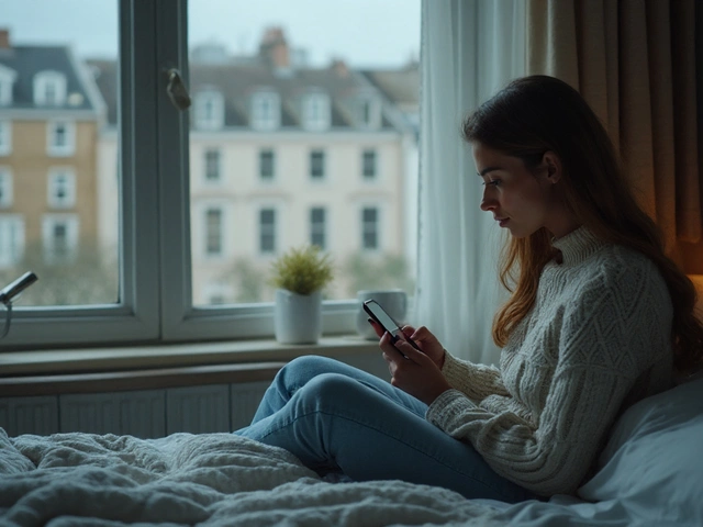 Amenorrhea on Birth Control: Causes, Pregnancy Testing, and What to Do