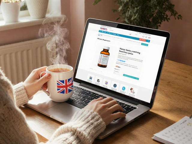 Buy Cheap Generic Lasix Online - Fast, Safe & Affordable