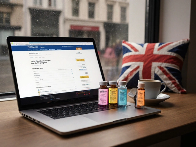 Levitra Professional vs Other ED Pills: Full Comparison Guide