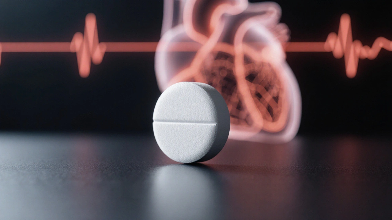 Buy Cheap Generic Atenolol Online - Safe Tips & Best Prices 2025