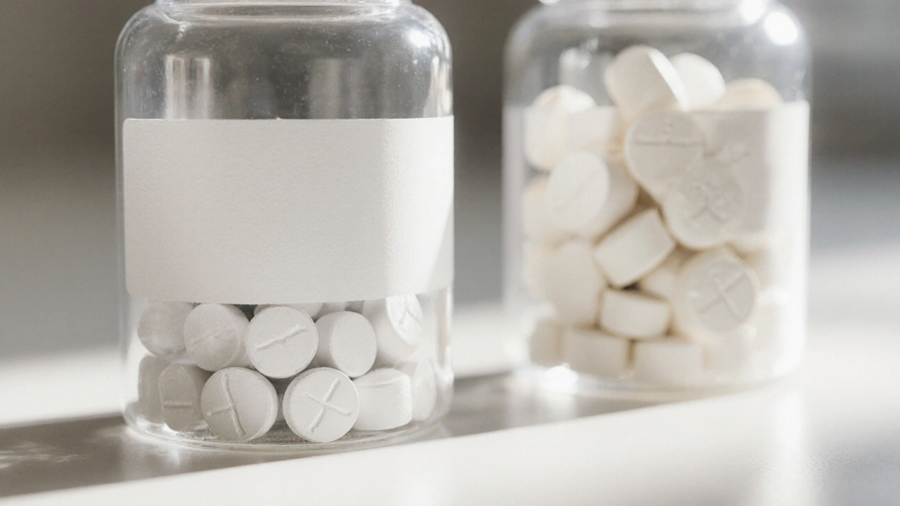 How to Buy Cheap Generic Depakote Online Safely