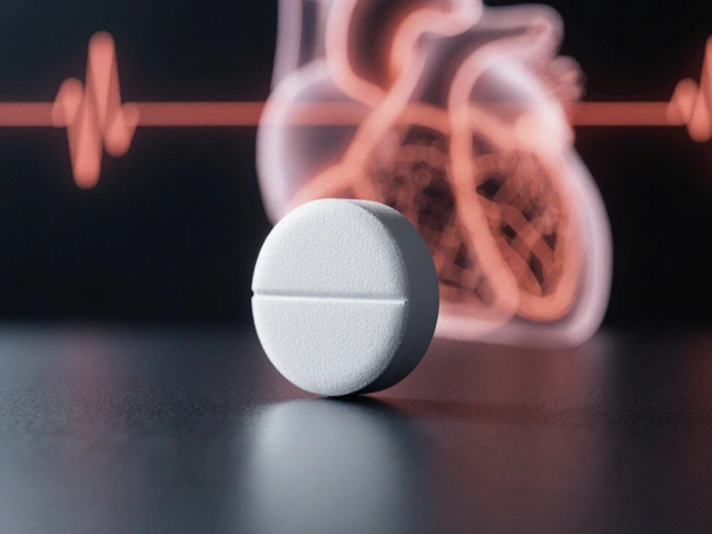 Buy Cheap Generic Atenolol Online - Safe Tips & Best Prices 2025