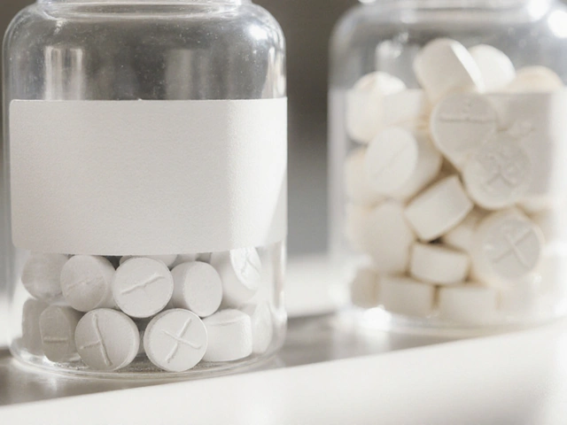 How to Buy Cheap Generic Depakote Online Safely