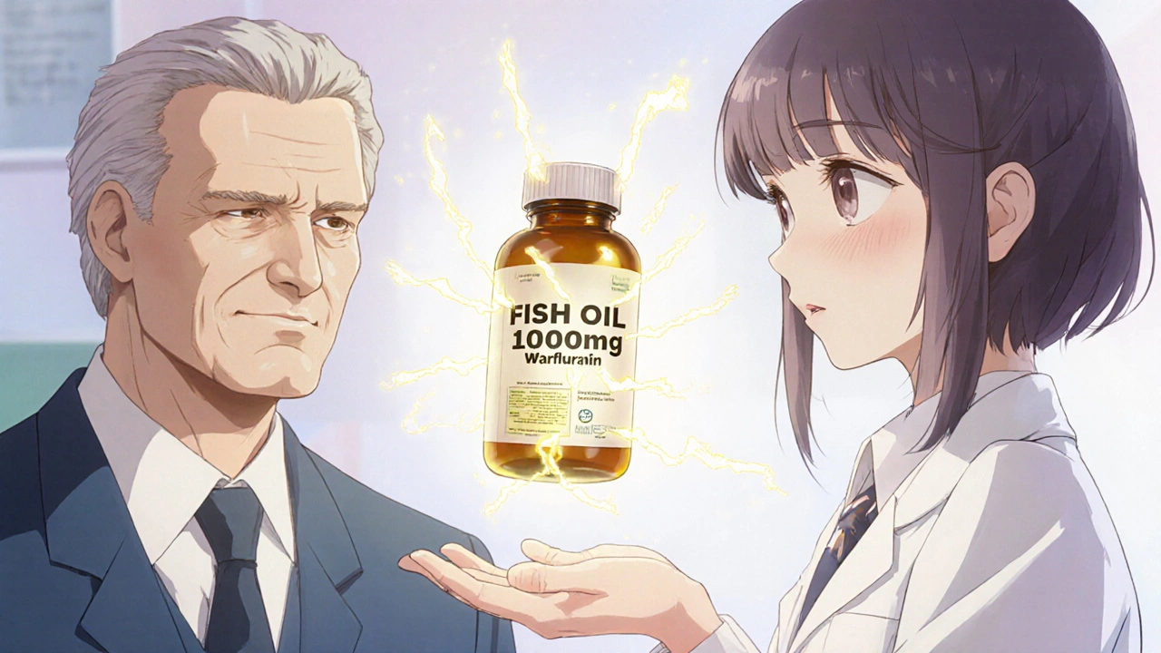 How to Share Over-the-Counter and Supplement Use Accurately with Your Healthcare Provider